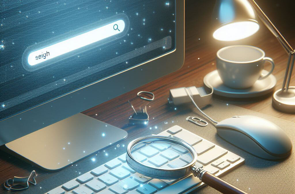 Ottimizzazione delle keywords Strategie Avanzate per la Creazione di Siti Web