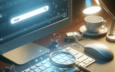 Ottimizzazione delle keywords Strategie Avanzate per la Creazione di Siti Web