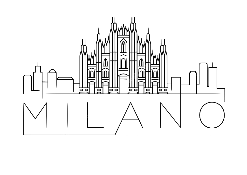 Creazione Siti Web Milano