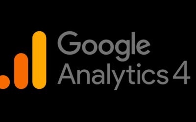 Google Analytics 4 – Primi passi