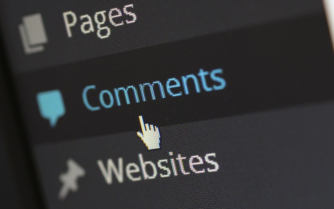 Perché Scegliere di Realizzare un Sito WordPress? Vantaggi, Funzionalità e Personalizzazione