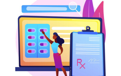 Preventivo sito web Quanto può costare realizzare un sito Web?