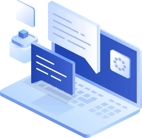 realizzazione siti web biella Realizzazione siti web Biella