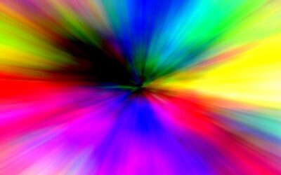 Scegliere i Colori per Realizzare un Sito Web
