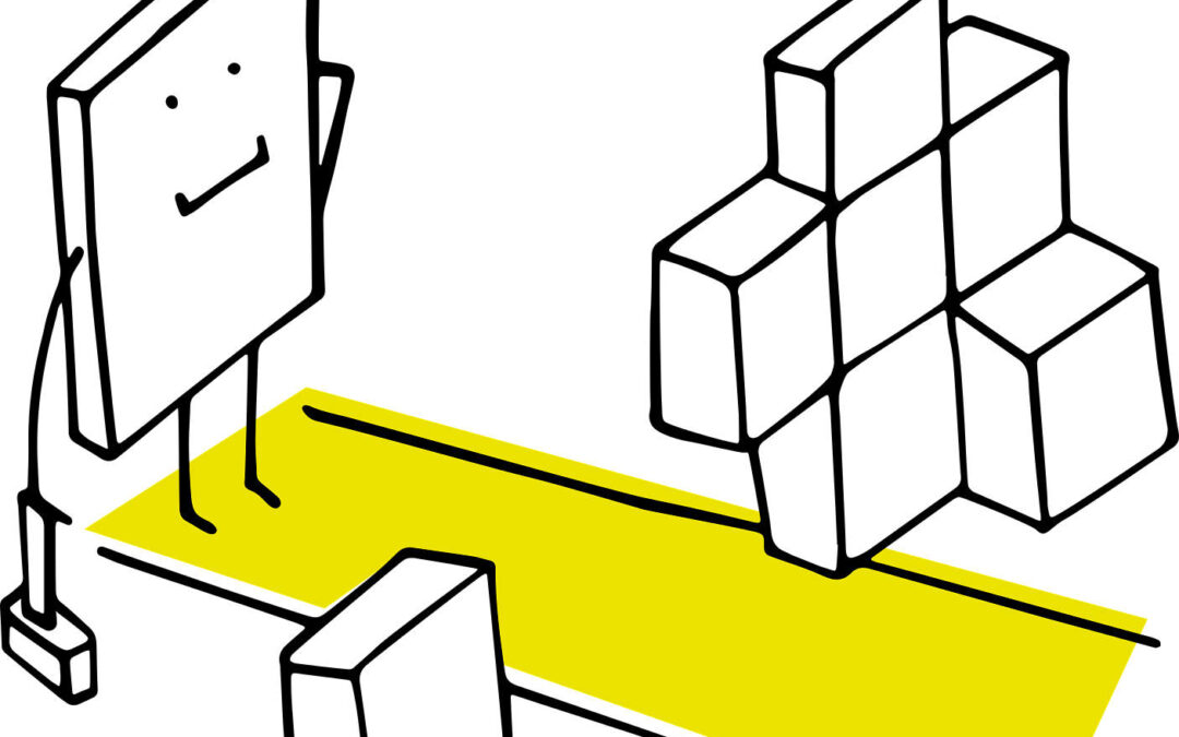European Accessibility Act: dal 2025 nuovi obblighi per siti web ed eCommerce