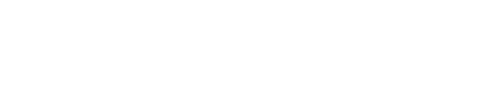 Logo ElisaWeb Realizzazione siti bianco