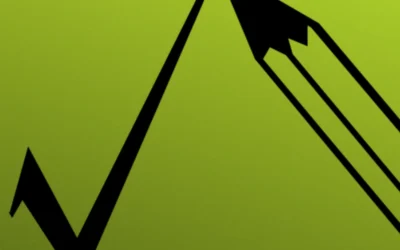 Realizzazione siti web sostenibili: perché i Green Website saranno il trend digitale
