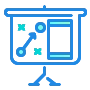 Supporto e formazione video registrata per gestione siti web WordPress a Torino