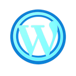 ICONA WORDPRESS
