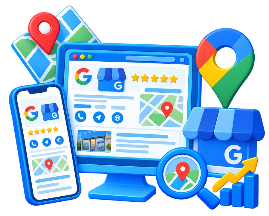 Assistenza siti web WordPress, Shopify e altri CMS a Torino
