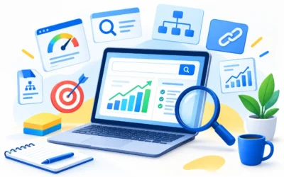 Tool SEO Gratis: i Migliori Strumenti per l’Analisi del Sito