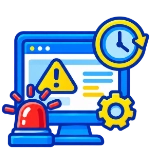 Assistenza siti web WordPress in Sardegna: manutenzione e sicurezza da remoto