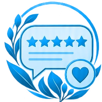 Recensioni dei clienti